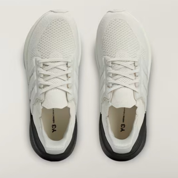 Y-3 Ultraboost 5 Running Sneakers - Picture 3 of 10